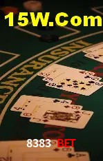 8383 Bet,8383Bet