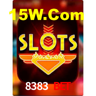 8383 Bet