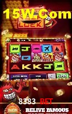 8383 Bet: Jogos de Caça-Níqueis-Altas Recompensas, Roleta-Velocidade, Blackjack-Desafios Máximos