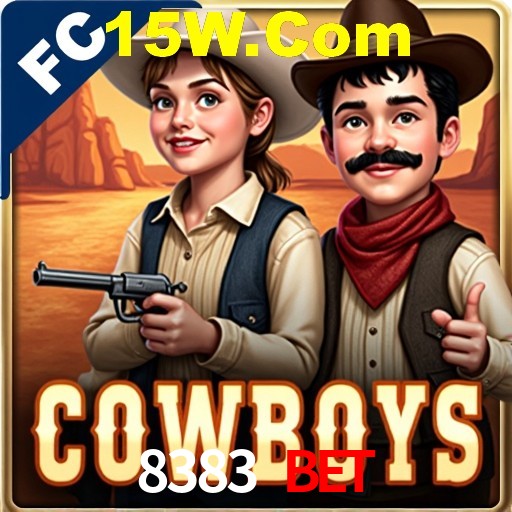 8383 Bet,8383Bet